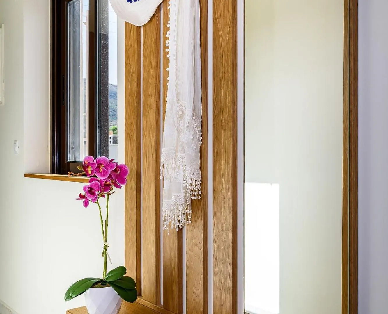 Nicolas Urban Luxury Living Souda
